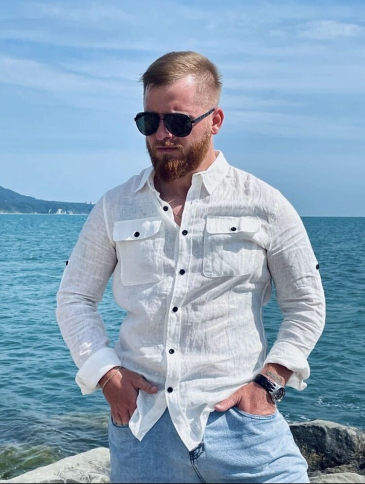 ���������� �����������, ���� ������� ����, 33 ����, ������������ ��� ������, ����� � ���������