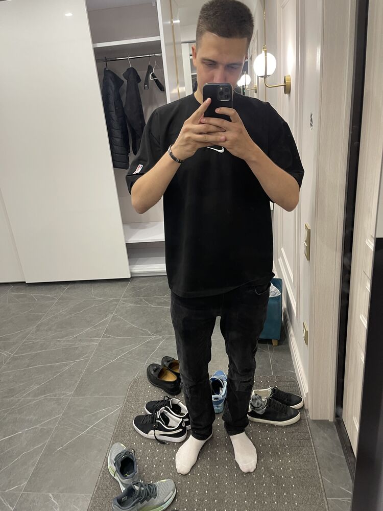 ���������� ���������, ���� ����� �����, 25 ���, ������������ ��� ������, ����� � ���������