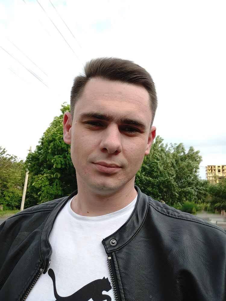 ���������� ������, ���� ������� �������, 30 ���, ������������ ��� ������, ����� � ���������, c�������� ���������, ���������