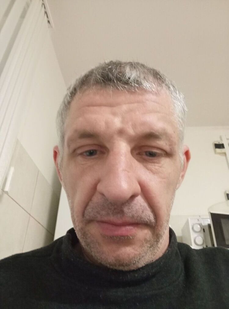 ���� 50117298 ������� �������, 39 ���, ���� ���������� � ��������