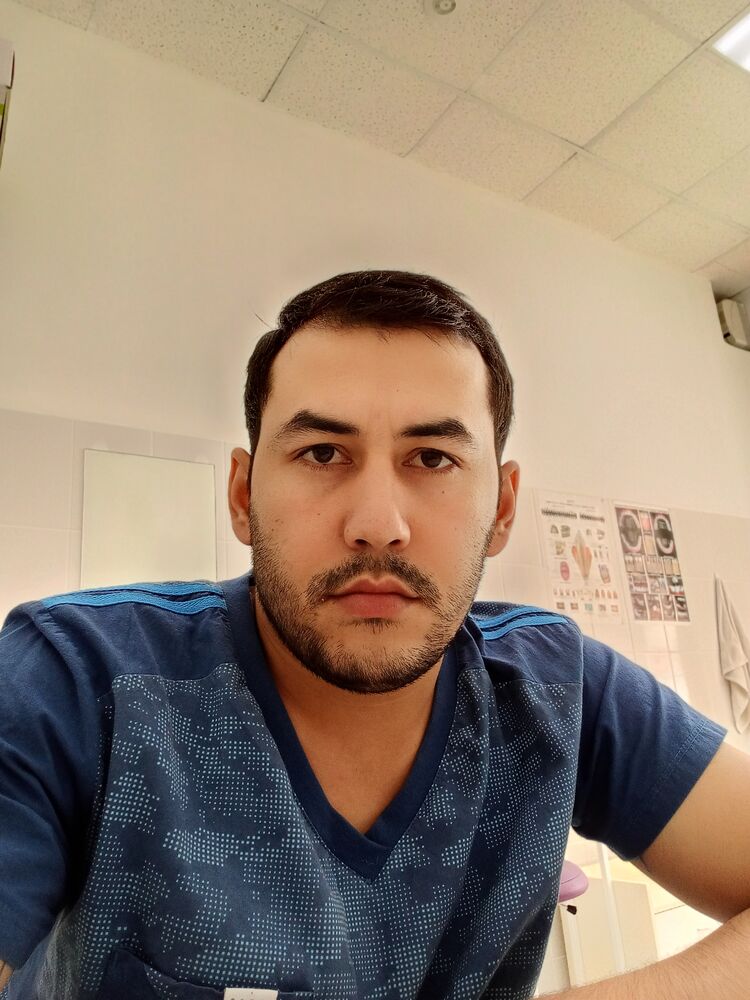 ���������� �����-���������, ���� ������� ��������, 30 ���, ������������ ��� ������, ����� � ���������, c�������� ���������