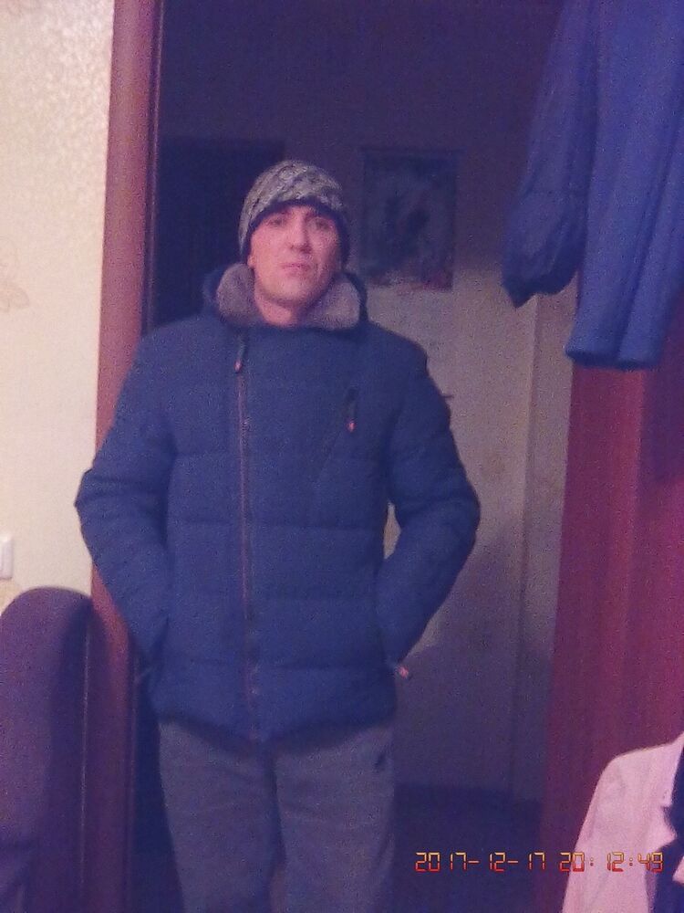  11280288  Ivan, 39 ,    -