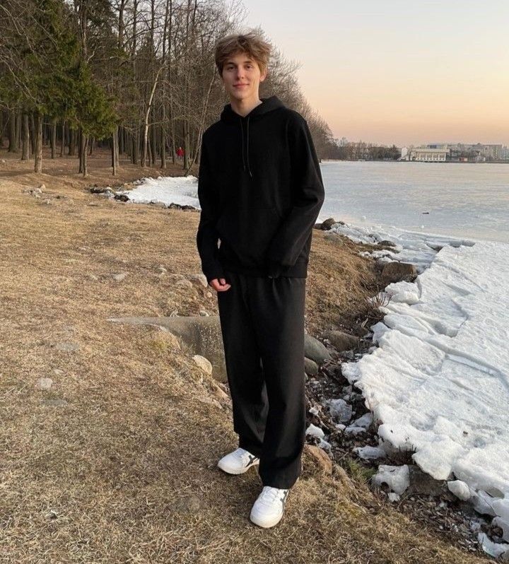  ,   , 19 ,   ,   