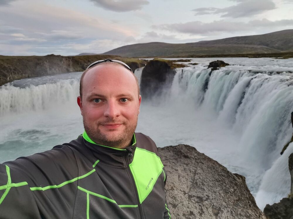 ���� 17274638 ������� �������, 39 ���, ���� ���������� � ������