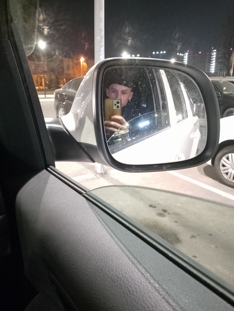 ���������� ���������, ���� ����� ���, 24 ����, ������������ ��� ������, ����� � ���������