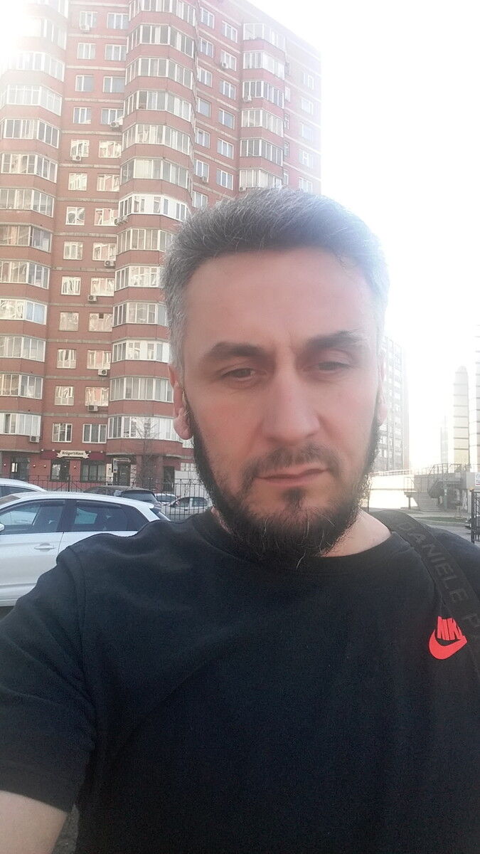  ,   Jafsr, 44 ,   ,   , c 
