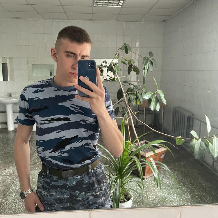  47411508  , 25 ,    