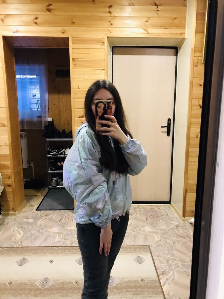  ,   , 21 ,   ,   , c 