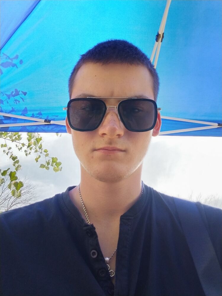  52896608  , 20 ,    --