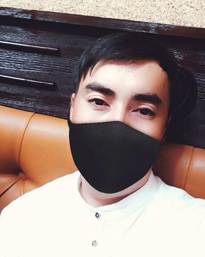 ���� 25484568 ������� ������, 31 ���, ���� ���������� � ������