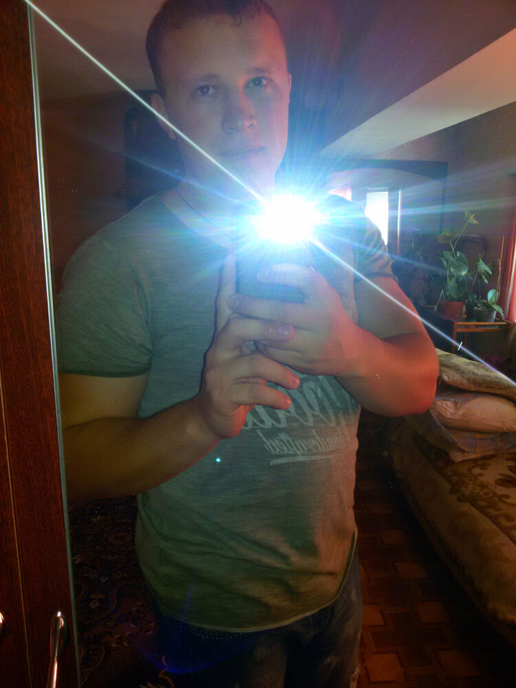 ���������� ������, ���� ������� ������, 35 ���, ������������ ��� ������, ����� � ���������, c�������� ���������