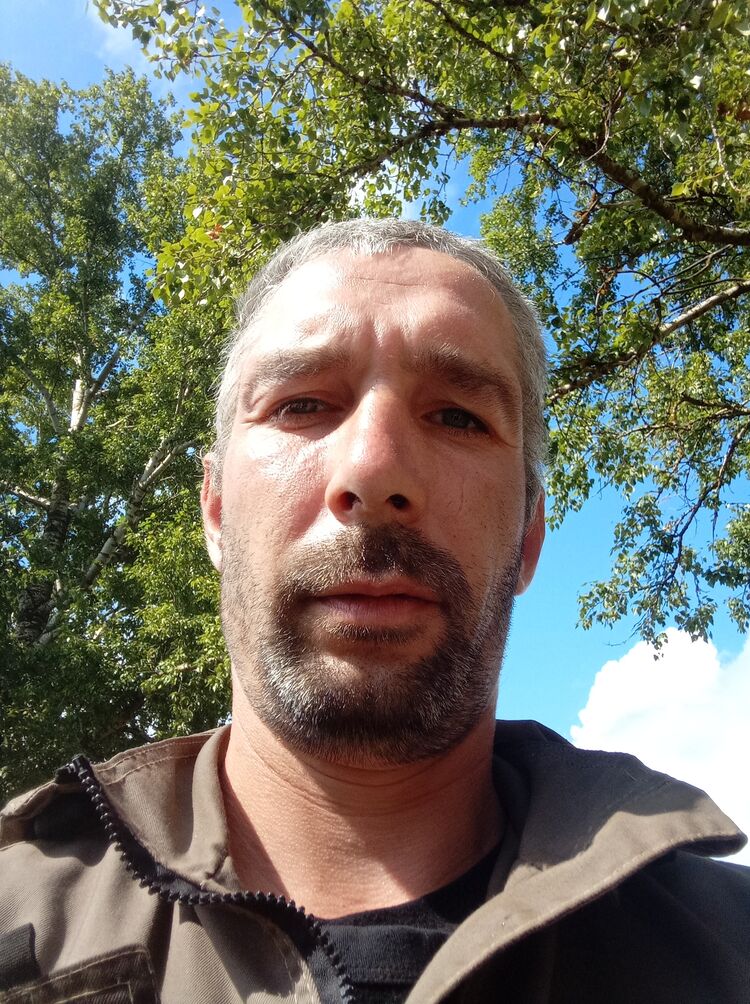 ���� 23454398 ������� �������, 39 ���, ���� ���������� � �������