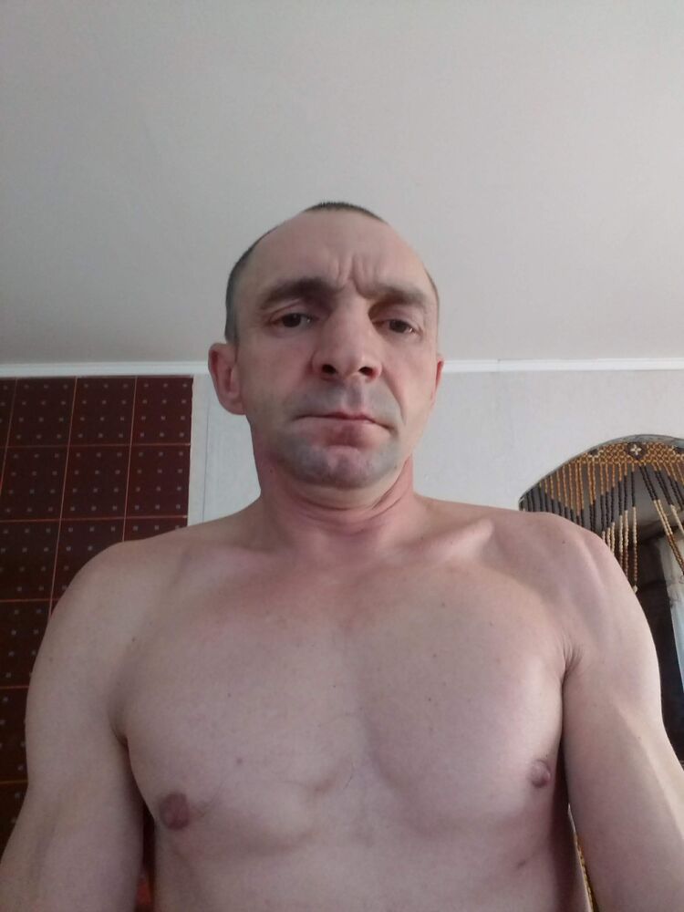  48307418  , 47 ,    