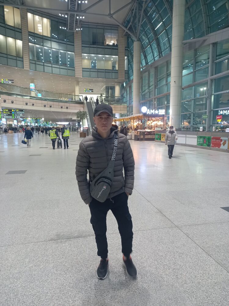 ���������� ������, ���� ������� Sultan, 27 ���, ������������ ��� ������, ����� � ���������