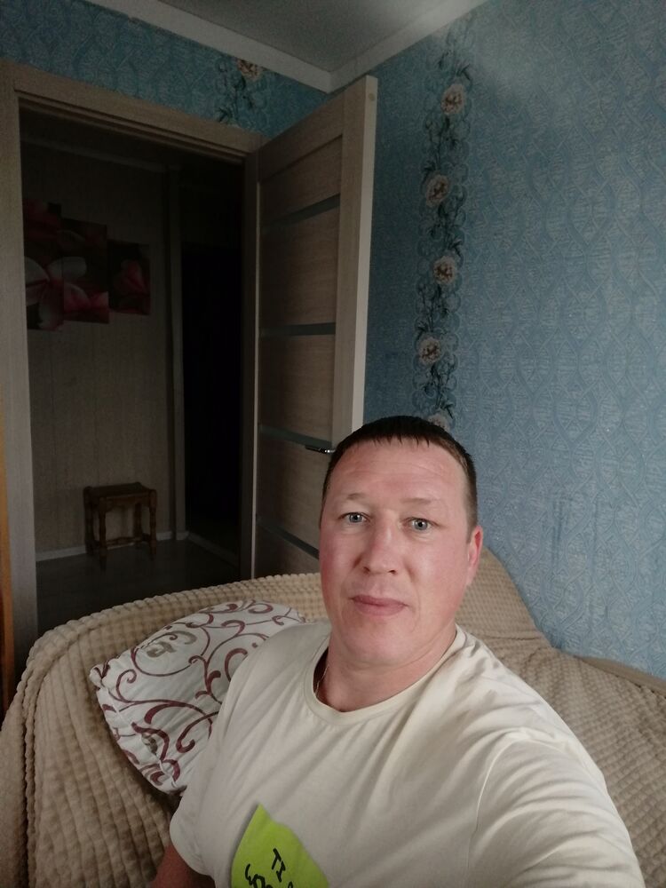 ���������� ���������, ���� ������� ������, 38 ���, ������������ ��� c�������� ���������