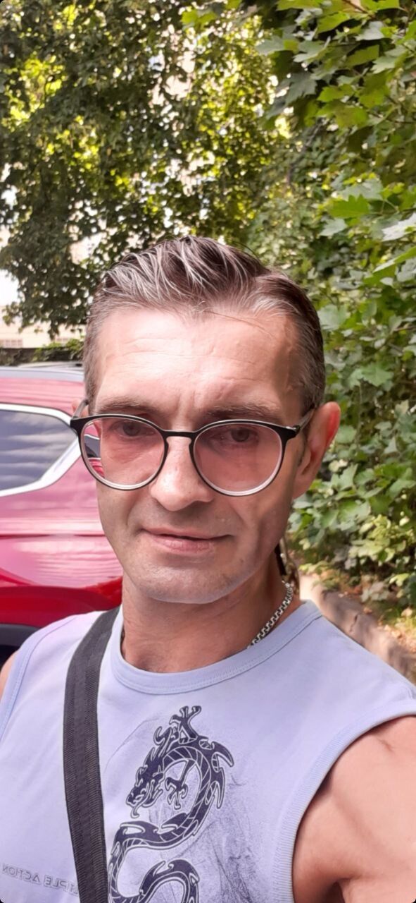 ���� 28717978 ������� SEN, 51 ���, ���� ���������� � �����-����������