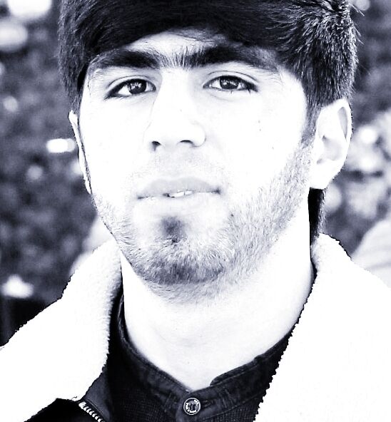  ,   Kholov, 29 ,   ,   