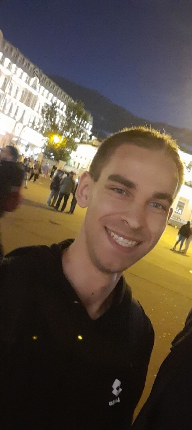 ���� 26291548 ������� ����, 26 ���, ���� ���������� � ������