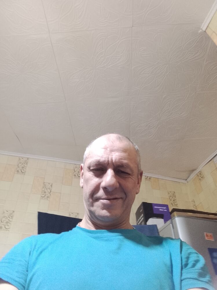 ���� 56030298 ������� �������, 49 ���, ���� ���������� � ��������