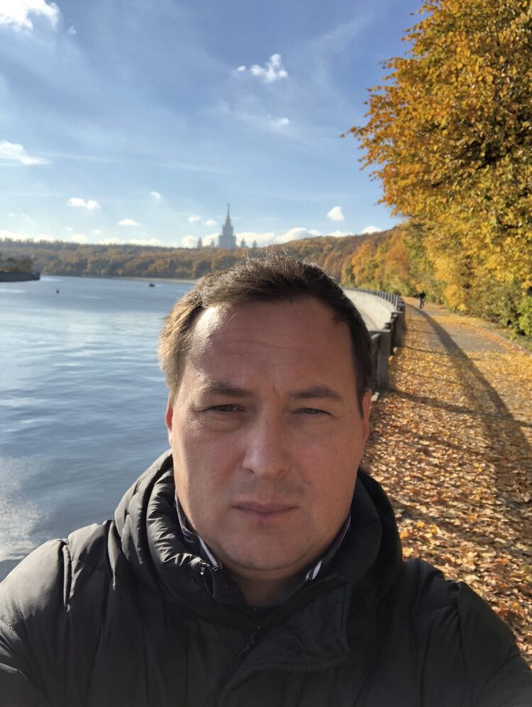 ���� 26957188 ������� ������, 45 ���, ���� ���������� � ������