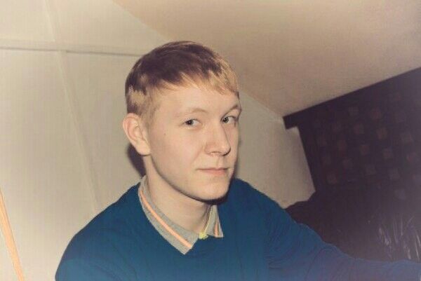  ,   , 28 ,   