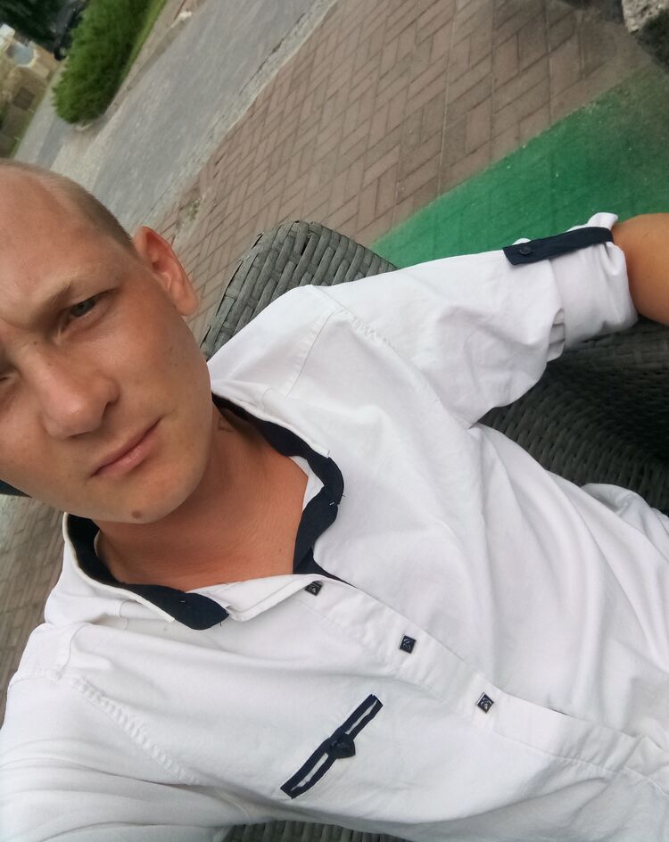  ,   Stas, 30 ,   ,   