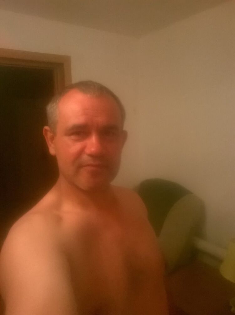 ���� 9925218 ������� �������, 50 ���, ���� ���������� � ������������