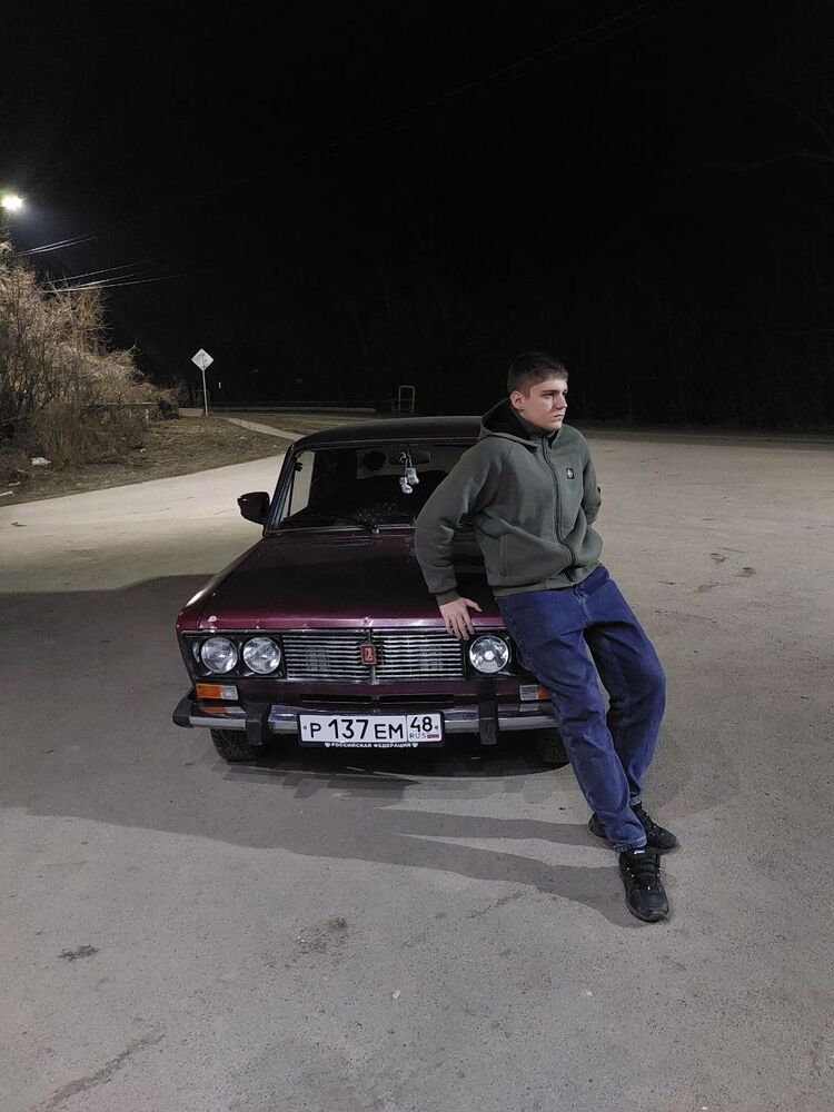 ���� 54115418 ����� �����, 19 ���, ���� ���������� � ����������