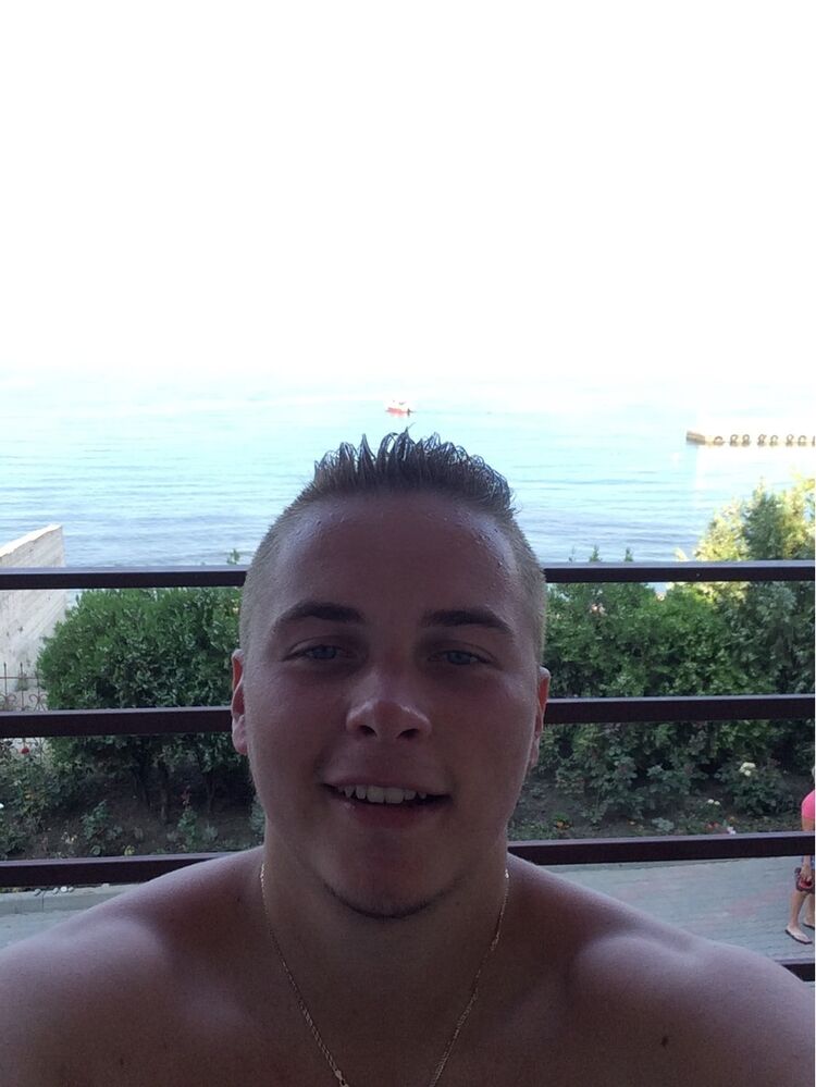 ���������� ������, ���� ������� ����, 30 ���, ������������ ��� ������, ����� � ���������, c�������� ���������