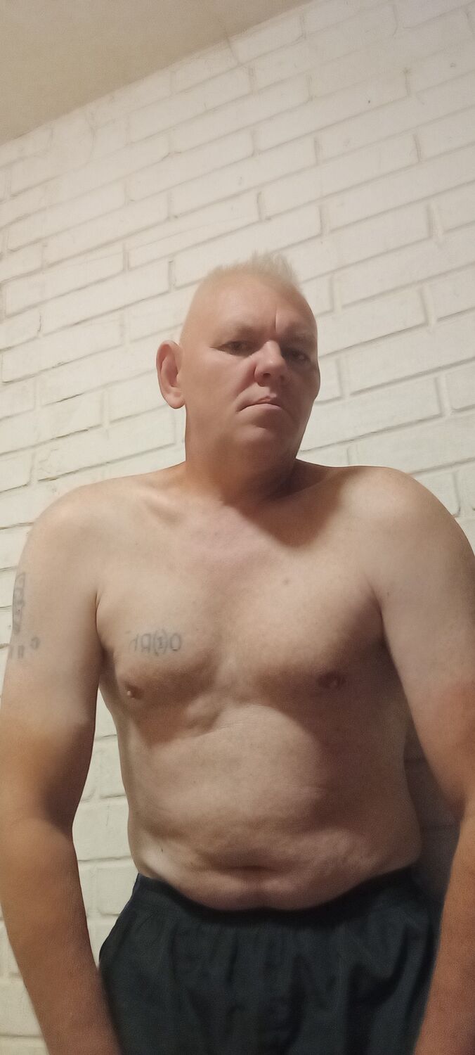  53214708  , 47 ,    