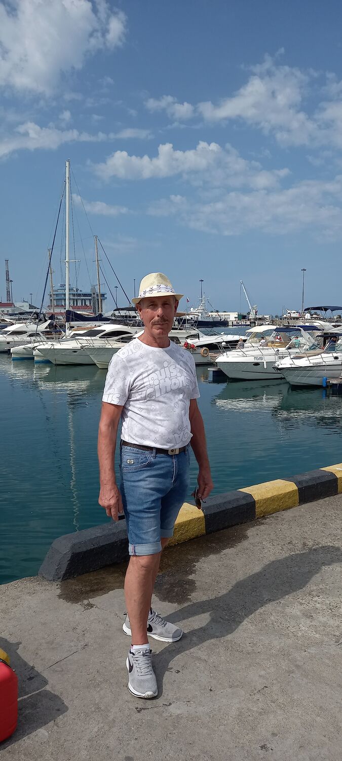 ���� 54937978 ������� ����, 68 ���, ���� ���������� � ���������