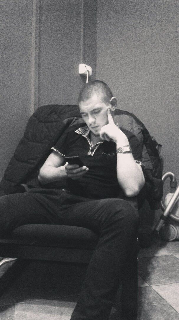 ���� 8276048 ������� �����, 30 ���, ���� ���������� � ����������