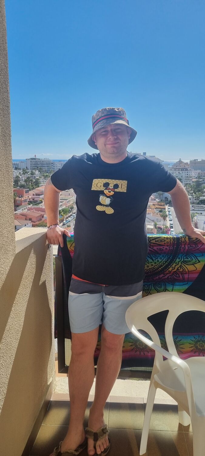 ���������� ����������, ���� ������� ������, 36 ���, ������������ ��� ������, ����� � ���������