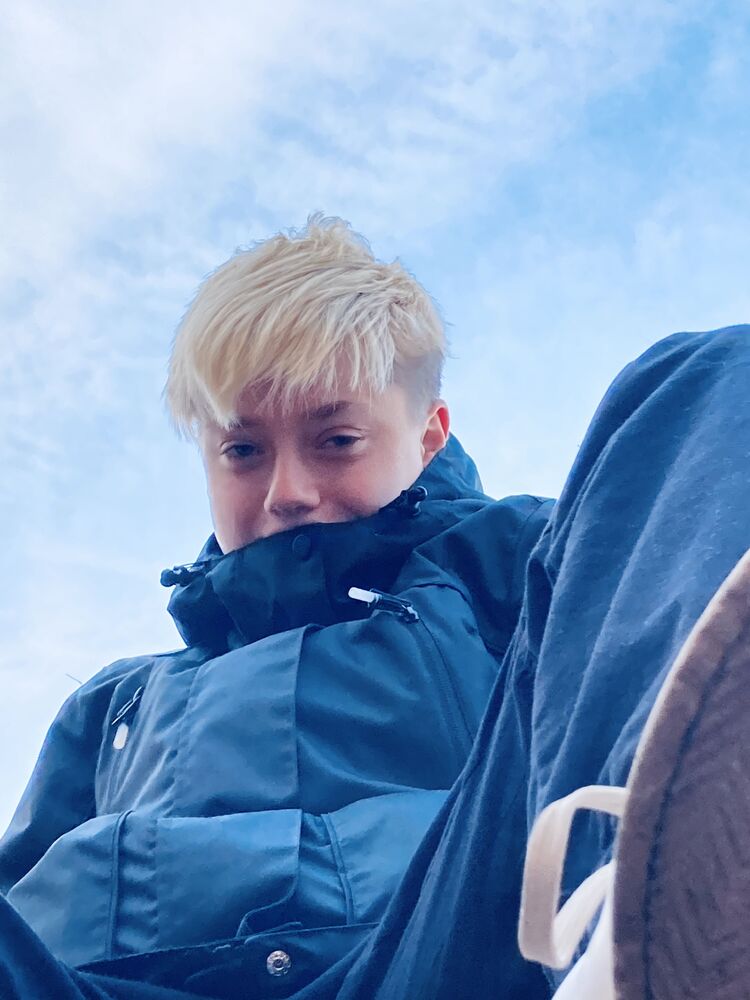 ���� 26864848 ������� �����, 23 ����, ���� ���������� � �����-����������