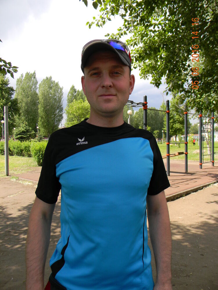  ,   Stepan, 40 ,   ,   , c 