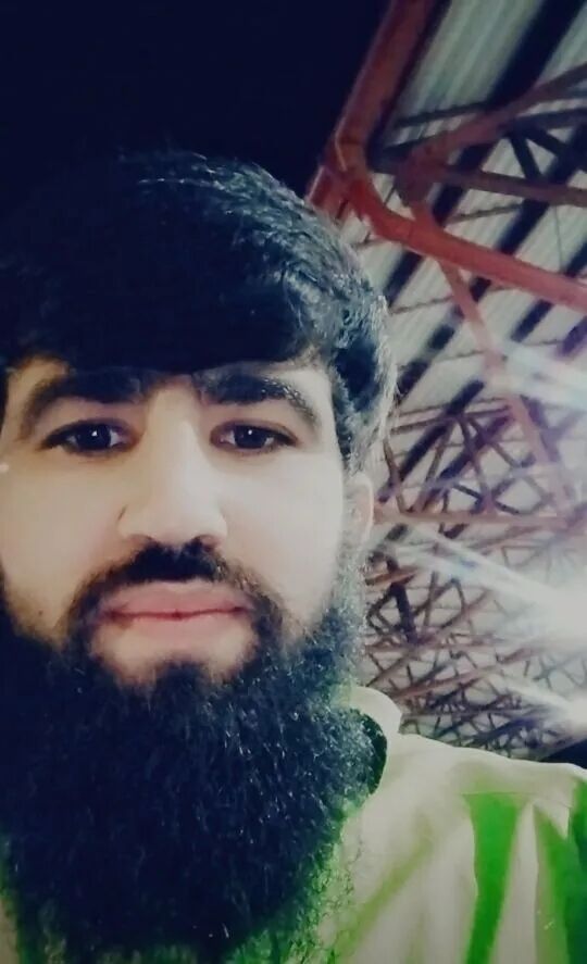 ���������� ������, ���� ������� ����, 29 ���, ������������ ��� ������, ����� � ���������