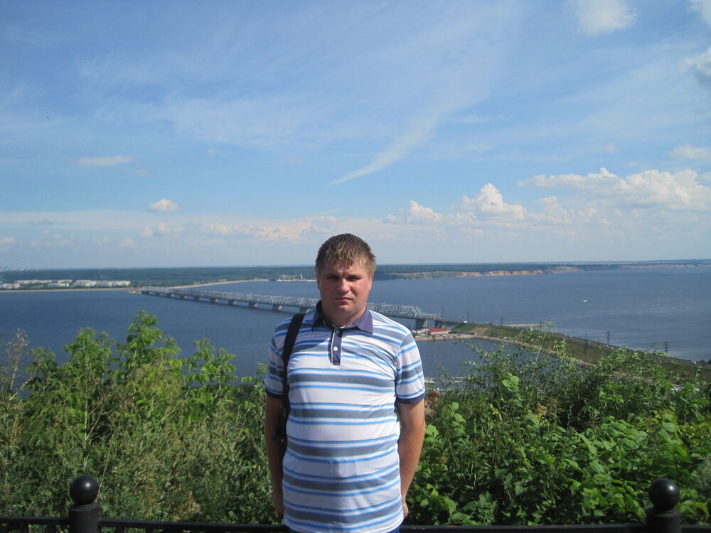 ���������� ���������, ���� ������� ����, 32 ����, ������������ ��� ������, ����� � ���������, c�������� ���������, ���������