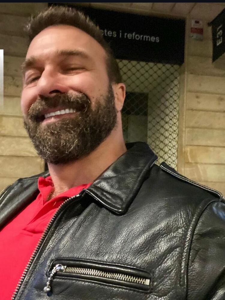  ,   Bodgan piotr, 55 ,   c 