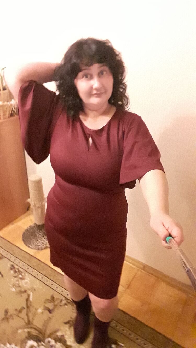  ,   , 45 ,   c 