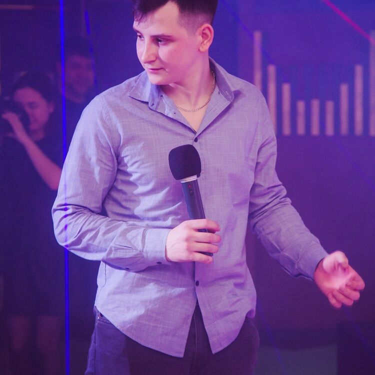 ���� 20390258 ������� ����������, 28 ���, ���� ���������� � �����