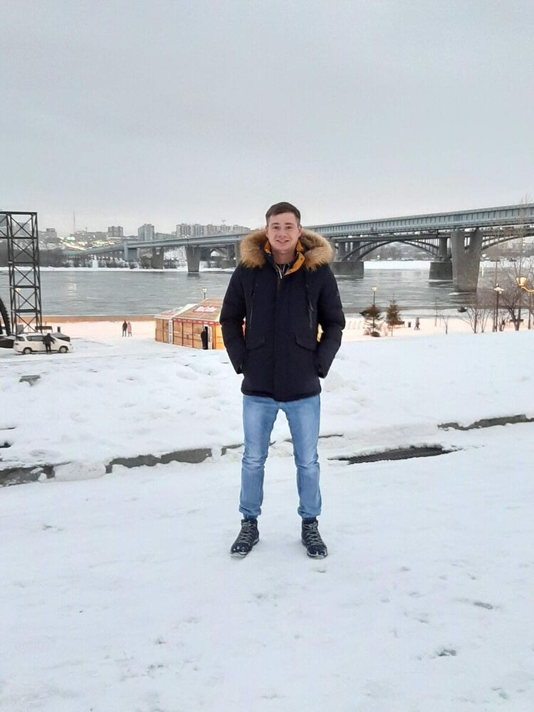 ���������� ����, ���� ������� ����, 38 ���, ������������ ��� ������, ����� � ���������, c�������� ���������