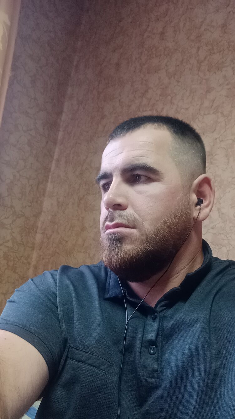 ���� 37707168 ������� �����, 34 ����, ���� ���������� � ����������