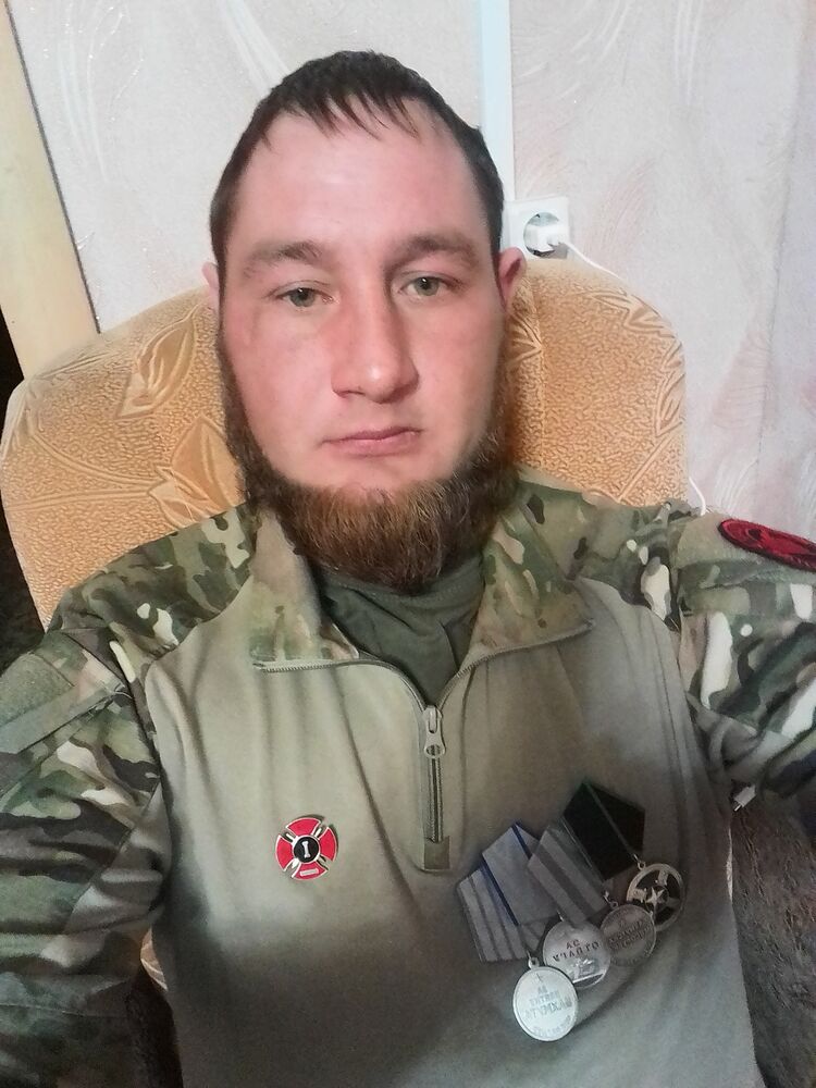   ,   , 34 ,   ,   , 
