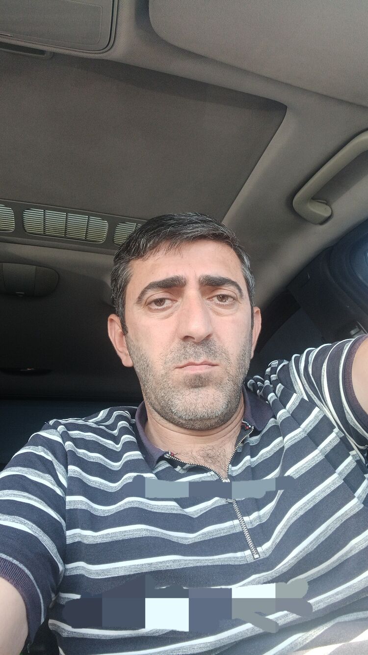  47480568  Alimbelali, 40 ,    