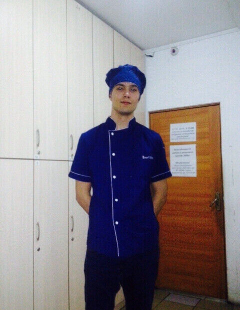  22318798  Shavkat, 32 ,    