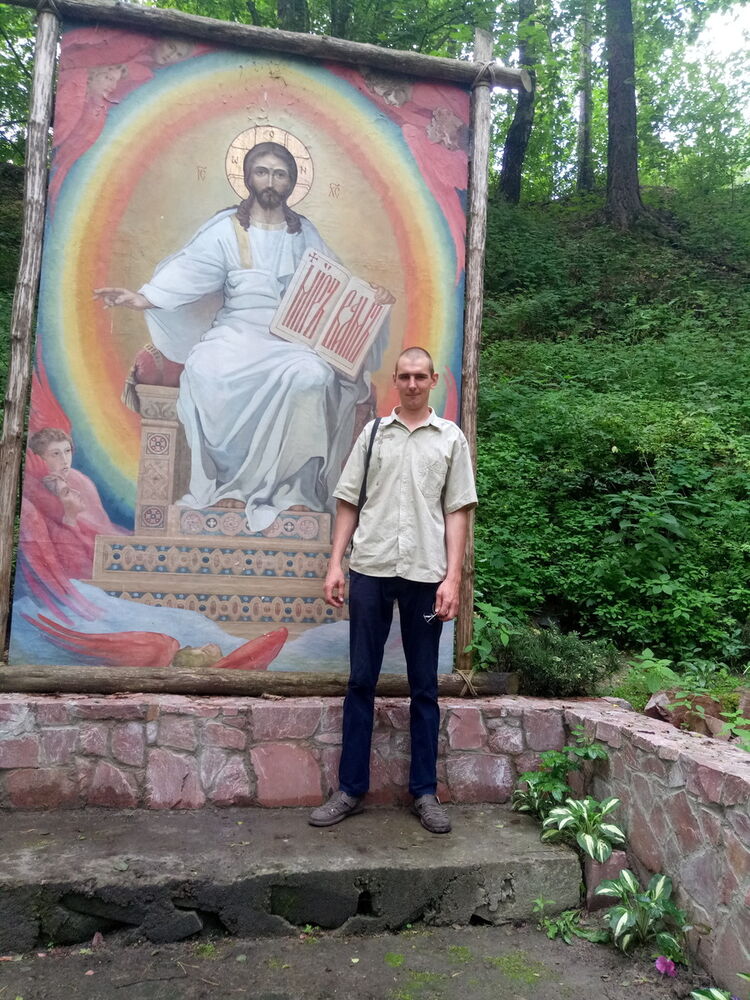 ���������� ����, ���� ������� ����, 39 ���, ������������ ��� ������, ����� � ���������, c�������� ���������