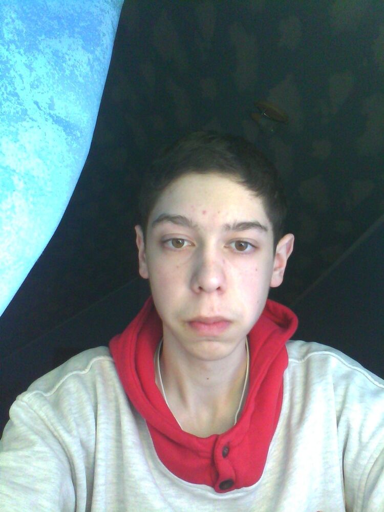  ,   Aleksander, 25 ,   ,   , c 
