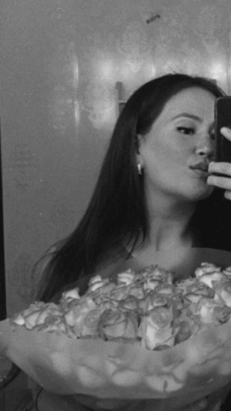 ���� 55086568 ������� �����, 28 ���, ���� ���������� � �������