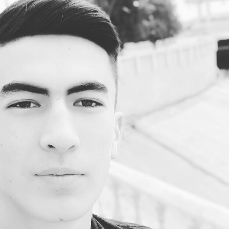  ,   Mm, 27 ,   