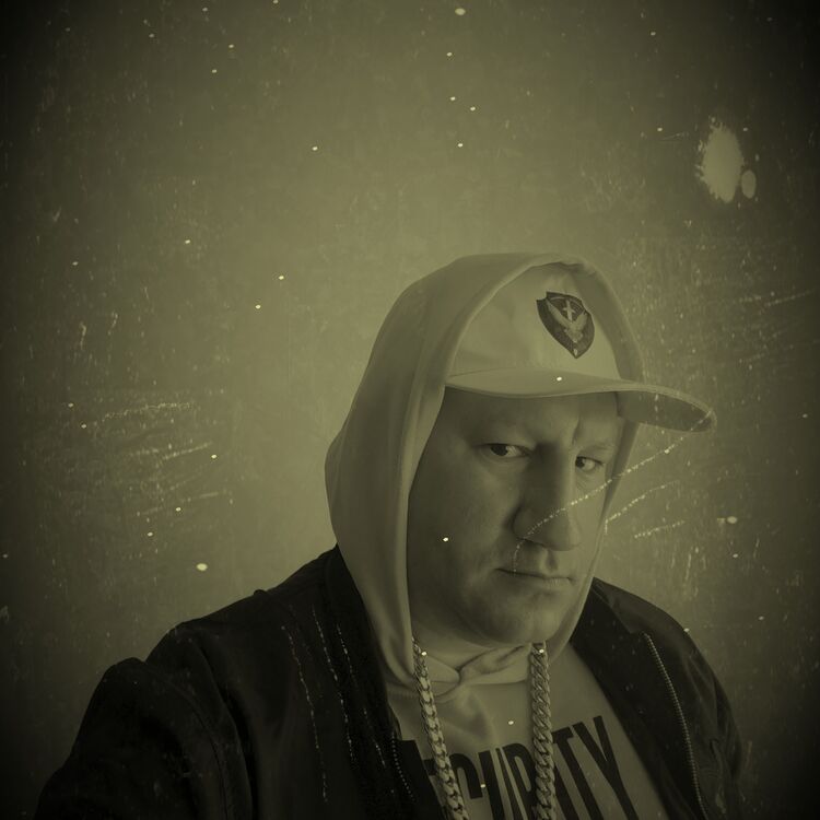  ,   , 39 ,   ,   , 